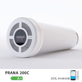 PRANA 200C