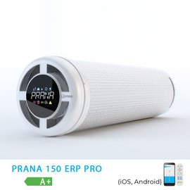 PRANA 150 ERP PRO