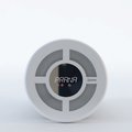 PRANA 200G