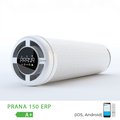 PRANA 150 ERP