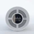 PRANA 200G ERP