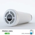 PRANA 200G