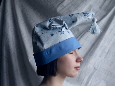 Avoir un sommeil réparateur