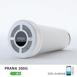 PRANA 200G