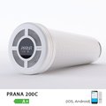 PRANA 200C