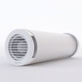 PRANA 200C