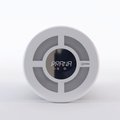 PRANA 200C