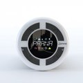 PRANA 150 ERP PRO