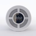 PRANA 200C ERP