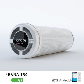 PRANA 150
