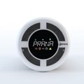 PRANA 150 ERP