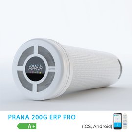 PRANA 200G ERP PRO