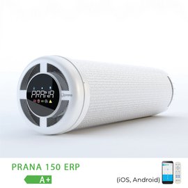 PRANA 150 ERP