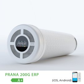 PRANA 200G ERP