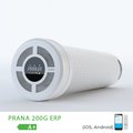 PRANA 200G ERP