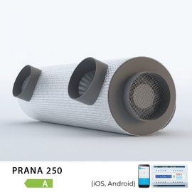 PRANA 250