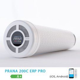 PRANA 200C ERP PRO