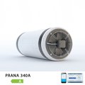 PRANA 340A